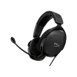 Kép 1/3 - HP HYPERX vezetékes gaming fejhallgató Cloud Stinger 2 Core - fekete