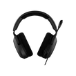 Kép 3/3 - HP HYPERX vezetékes gaming fejhallgató Cloud Stinger 2 Core - fekete