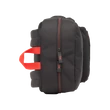 Kép 2/4 - HP HYPERX gaming hátizsák Delta