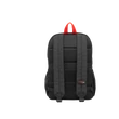 Kép 3/4 - HP HYPERX gaming hátizsák Delta