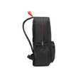 Kép 4/4 - HP HYPERX gaming hátizsák Delta