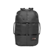 Kép 1/4 - HP HYPERX gaming hátizsák Knight