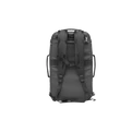 Kép 2/4 - HP HYPERX gaming hátizsák Knight