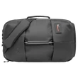 Kép 3/4 - HP HYPERX gaming hátizsák Knight