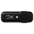 Kép 2/4 - HP HYPERX vezeték nélküli fülhallgató Cloud MIX Buds 2 - fekete
