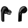 Kép 3/4 - HP HYPERX vezeték nélküli fülhallgató Cloud MIX Buds 2 - fekete