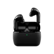 Kép 1/4 - HP HYPERX vezeték nélküli fülhallgató Cloud MIX Buds 2 - fekete