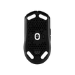 Kép 3/7 - HP HYPERX vezeték nélküli gaming egér Pulsefire Fuse