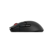 Kép 2/3 - HP HYPERX vezeték nélküli gaming egér Pulsefire Saga Pro