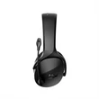 Kép 4/5 - HP HYPERX vezeték nélküli gaming fejhallgató Cloud Jet - fekete