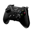 Kép 1/4 - HP HYPERX vezeték nélküli gaming kontroller mobiltelefonhoz/PC-hez Clutch - fekete