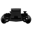 Kép 4/4 - HP HYPERX vezeték nélküli gaming kontroller mobiltelefonhoz/PC-hez Clutch - fekete