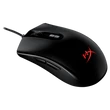 Kép 4/4 - HP HYPERX vezetékes gaming egér Pulsefire Core RGB - fekete