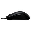 Kép 3/4 - HP HYPERX vezetékes gaming egér Pulsefire Core RGB - fekete