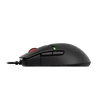 Kép 2/3 - HP HYPERX vezetékes gaming egér Pulsefire Saga