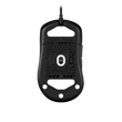 Kép 3/3 - HP HYPERX vezetékes gaming egér Pulsefire Saga