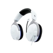 Kép 2/4 - HP HYPERX vezetékes gaming fejhallgató CloudX Stinger 2 PS4/PS5