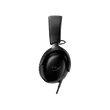 Kép 1/5 - HP HYPERX vezetékes gaming fejhallgató Cloud III - fekete