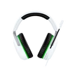 Kép 1/6 - HP HYPERX vezetékes gaming fejhallgató CloudX Stinger 2 Xbox - fehér