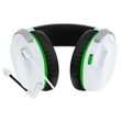 Kép 6/6 - HP HYPERX vezetékes gaming fejhallgató CloudX Stinger 2 Xbox - fehér