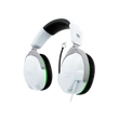 Kép 5/6 - HP HYPERX vezetékes gaming fejhallgató CloudX Stinger 2 Xbox - fehér