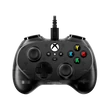 Kép 1/4 - HP HYPERX vezetékes gaming kontroller Clutch Tanto Mini