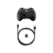 Kép 2/4 - HP HYPERX vezetékes gaming kontroller Clutch Tanto Mini