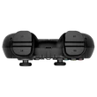 Kép 4/4 - HP HYPERX vezetékes gaming kontroller Clutch Tanto Mini