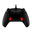 Kép 3/3 - HP HYPERX vezetékes gaming kontroller Clutch Gladiate Xbox