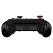 Kép 2/3 - HP HYPERX vezetékes gaming kontroller Clutch Gladiate Xbox