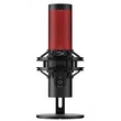 Kép 1/2 - HP HYPERX vezetékes mikrofon QuadCast 2 - fekete