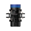 Kép 3/3 - HP HYPERX vezetékes mikrofon QuadCast S RGB - fekete