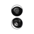 Kép 5/5 - HP HYPERX vezetékes mikrofon SoloCast - fekete