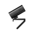 Kép 2/3 - HP HYPERX webkamera Vision S 4K