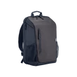 Kép 1/3 - HP hátizsák Travel 18L 15.6" - szürke