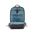 Kép 2/3 - HP hátizsák Travel 18L 15.6" - szürke