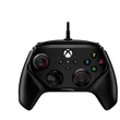Kép 1/3 - HP HYPERX vezetékes gaming kontroller Clutch Gladiate Xbox