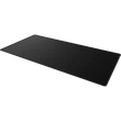 Kép 1/2 - HP HYPERX gaming egérpad Pulsefire - 2XL méret