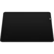 Kép 1/2 - HP HYPERX gaming egérpad Pulsefire - L méret