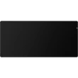 Kép 1/2 - HP HYPERX gaming egérpad Pulsefire - XL méret