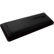 Kép 1/2 - HP HYPERX csuklótámasz egérhez