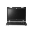 Kép 1/2 - HPE LCD 8500 1U Console UK Kit