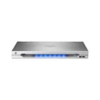 Kép 2/2 - HPE LCD 8500 1U Console UK Kit
