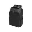 Kép 1/2 - HP hátizsák Professional 17.3" - fekete