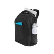 Kép 2/2 - HP hátizsák Professional 17.3" - fekete