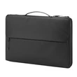 Kép 1/2 - HP laptopvédő tok Sports 14" - fekete