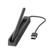 Kép 3/3 - HP töltő HP Slim újratölthető tollhoz