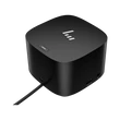 Kép 1/2 - HP dokkoló Thunderbolt G4 120W