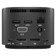 Kép 2/2 - HP dokkoló Thunderbolt G4 120W