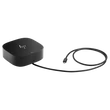 Kép 3/4 - HP USB-C dokkoló G5